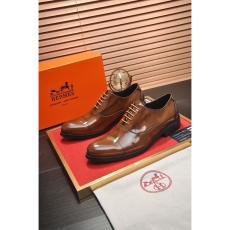 Hermes Business Shoes